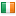 ajansdans.com server is located in Ireland
